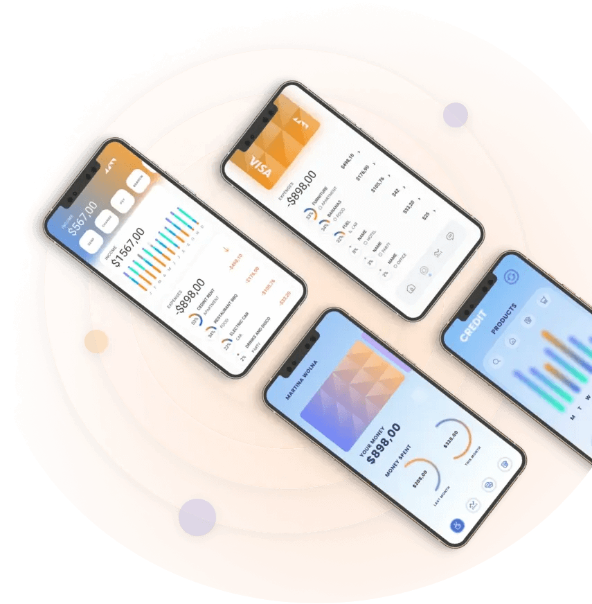 BITCOIN FAST PROFIT - SIGN UP