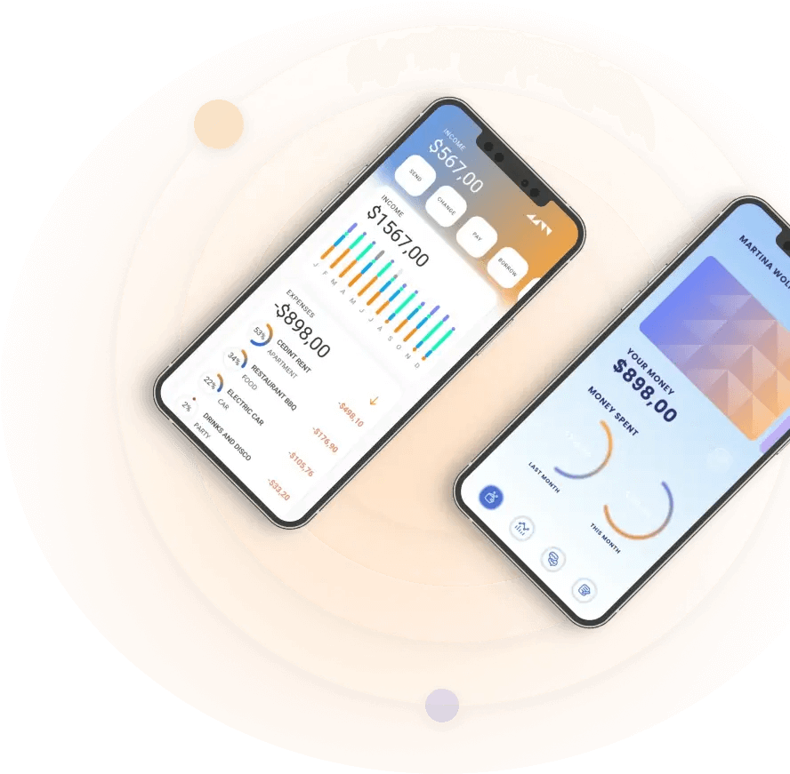 BITCOIN FAST PROFIT - DESIGNED FOR TRADERS OF ALL LEVELS