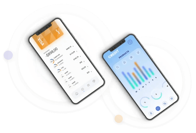 BITCOIN FAST PROFIT - SIMPLIFY YOUR CRYPTO TRADING WITH BITCOIN FAST PROFIT