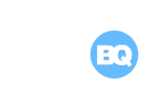 BitQT